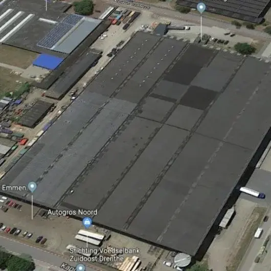 Kapitein Nemostraat emmen dak 768x572 1 530x530