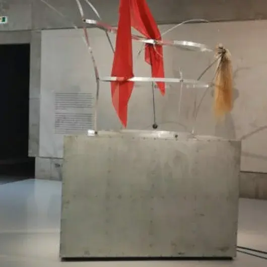 Kunstwerk 312x555 1 530x530