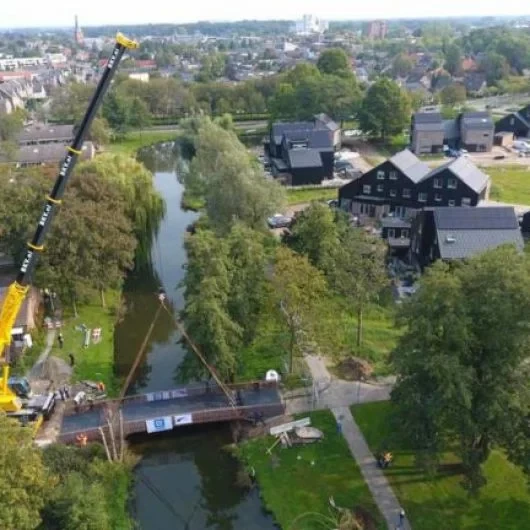 Lowresibrug 768x432 1 530x530
