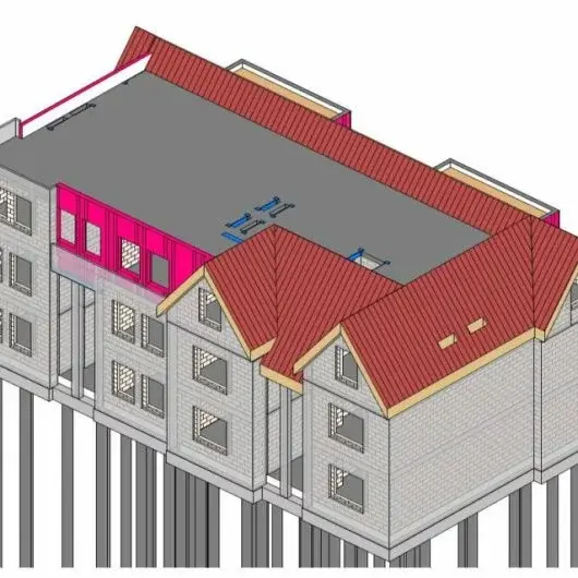 Medelsestraat Tiel 1 768x638 1 530x530