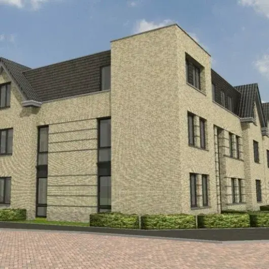 Medelsestraat Tiel 2 768x512 1 530x530