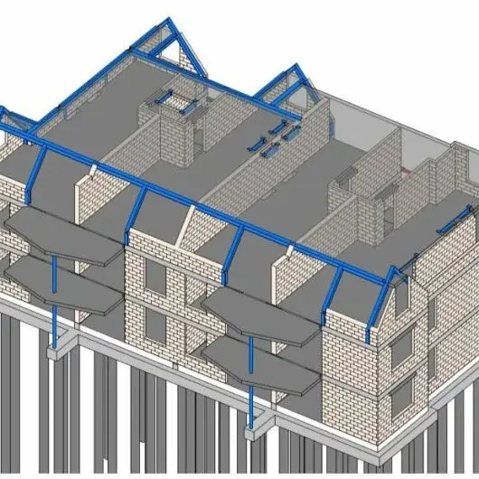 Medelsestraat Tiel 768x619 1 530x530