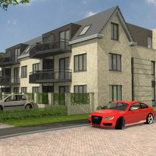 Medeselestraat Loosbroek 768x512 1 530x530