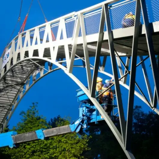Nec 0514 twickelbrug 91 768x511 1 530x530