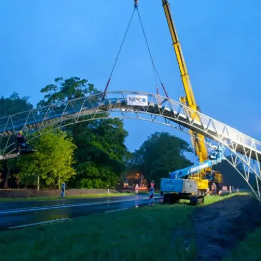 Nec 0514 twickelbrug 94 768x511 1 530x530