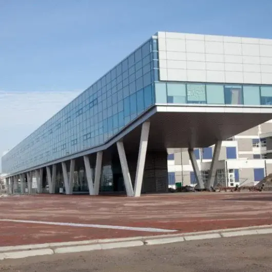 NHL Hoge School 1 768x512 1 530x530