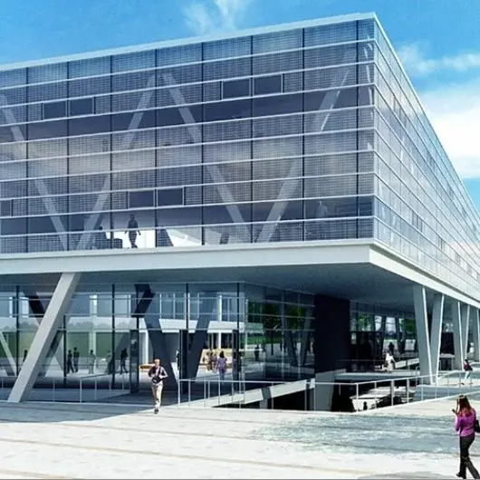 NHL Hoge School 2 530x530