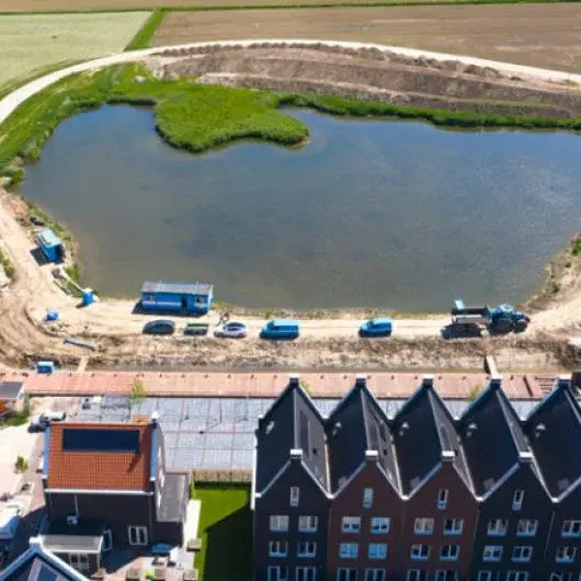 Overzicht van boven de wijk 768x432 1 530x530