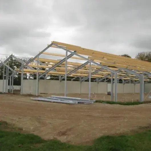 Paardenpension 1 768x576 1 530x530