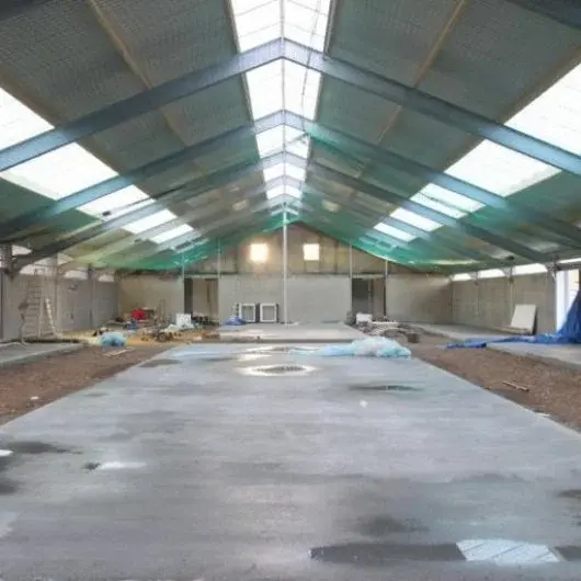 Paardenpension 2 768x512 1 530x530