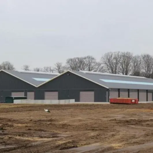 Paardenpension 4 768x512 1 530x530