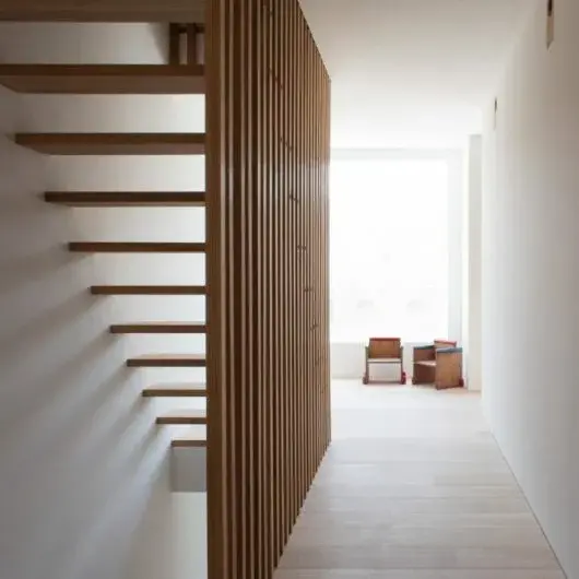 Rhythm House Julius Taminiau 03 768x676 1 530x530
