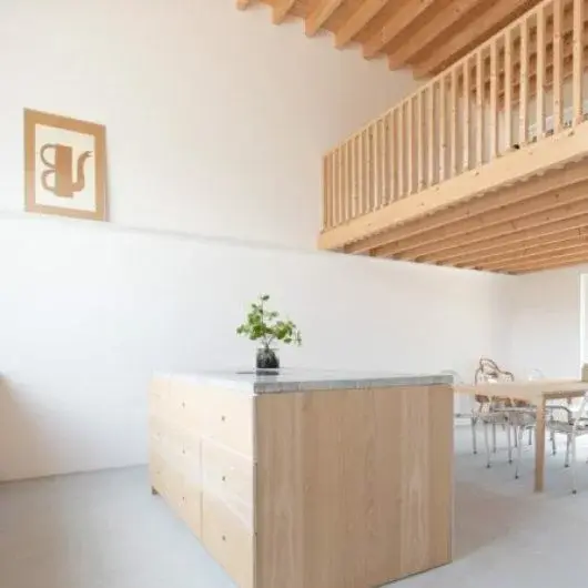 Rhythm House Julius Taminiau 11 447x555 1 530x530