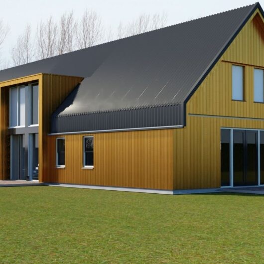 Scouting te Tiel 530x530