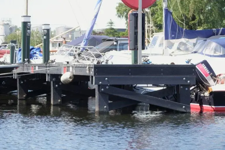 SteigerAanvaart DSC2978 1 768x512 1