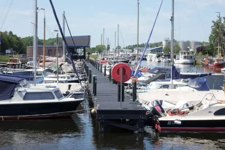 SteigerAanvaart DSC2981 1 768x512 1