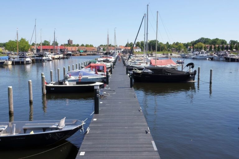 SteigerAanvaart DSC2994 1 768x512 1