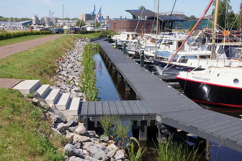 SteigerOever webexport
