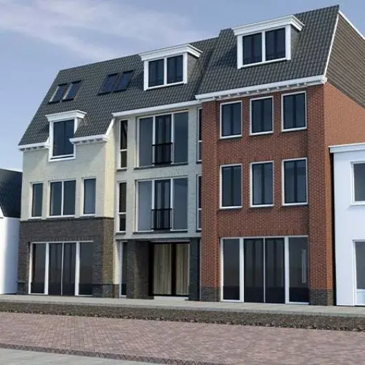 Steijnlaan Zeist 500x500 2 530x530