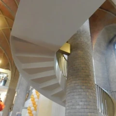 Theresiakerk 768x729 1 530x530