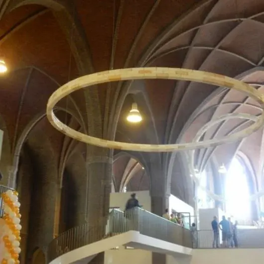 Theresiakerk4 768x576 1 530x530