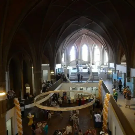 Theresiakerk5 768x576 1 530x530