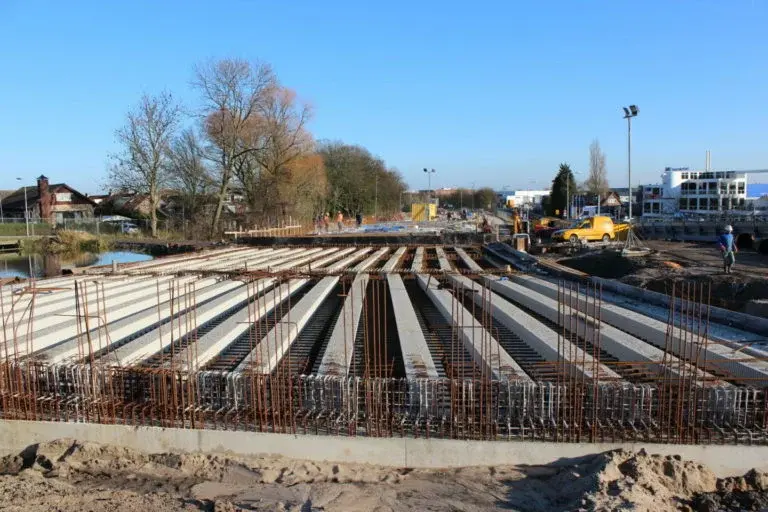 Verbreding N209 Bergschenhoek 768x512 1