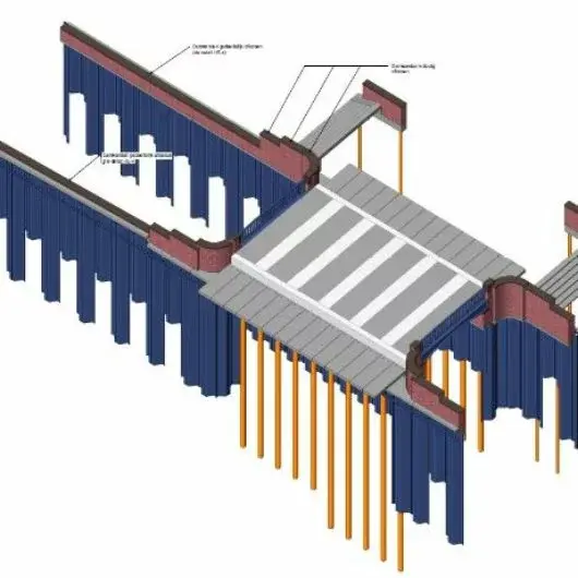 Vestbrug 1 530x530