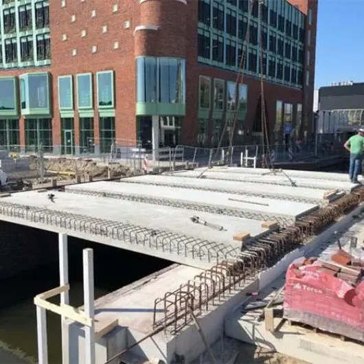 Vestbrug 500x500 530x530