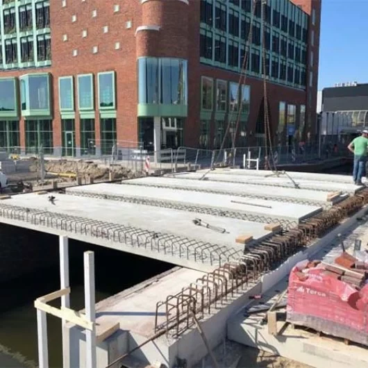 Vestbrug 500x500 530x530