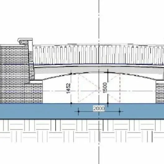 Vestbrug alphen ad rijn 1 530x530