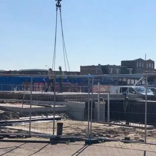 Vestbrug in aanbouw 1 1 768x576 2 530x530
