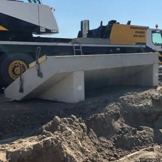 Vestbrug in aanbouw1 768x576 2 530x530