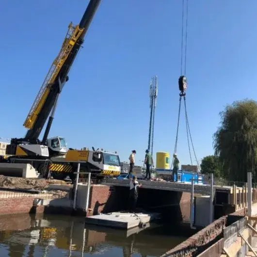 Vestbrug in aanbouw2 768x576 2 530x530