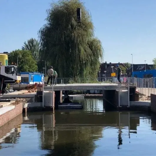 Vestbrug in aanbouw4 768x576 2 530x530