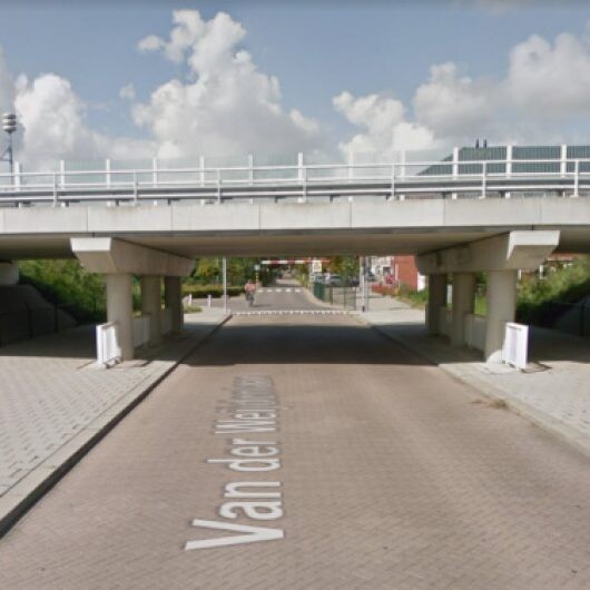Viaduct N206 768x376 1 530x530