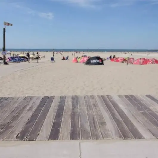 VlonderStrand DSC2967 768x512 2 530x530