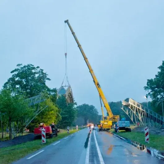 VOETGA2 530x530
