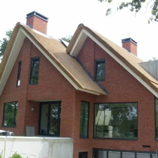 Vooraanzicht 768x576 1 530x530