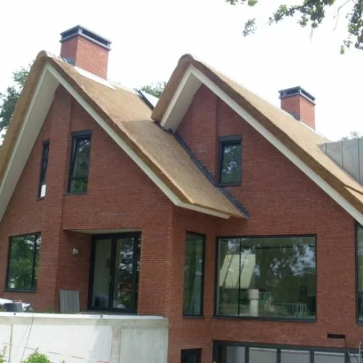 Vooraanzicht 768x576 1 530x530