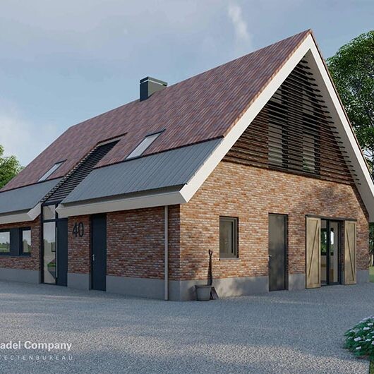 Vrijstaande boerderij 2 web 530x530