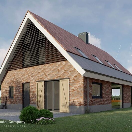 Vrijstaande boerderij 3 web 530x530