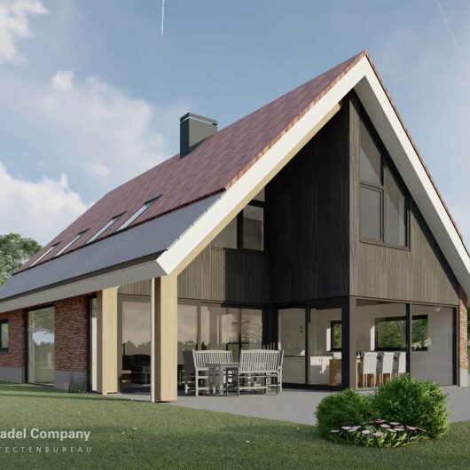 Vrijstaande boerderij 4 web 530x530