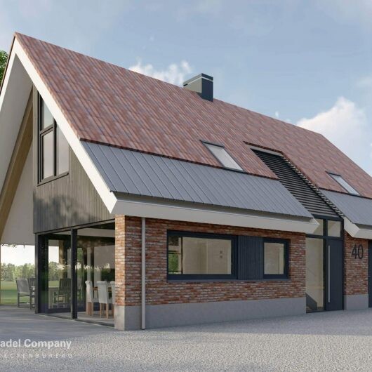 Vrijstaande boerderij 5 web 530x530