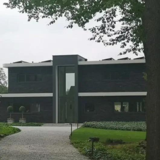 Woning vaneker 2 768x408 1 530x530