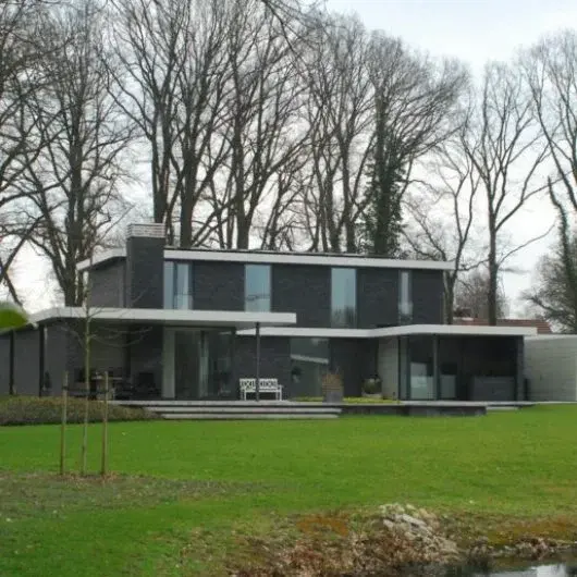 Woning vaneker 3 768x514 1 530x530