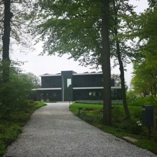 Woning vaneker 768x464 1 530x530