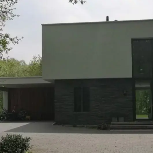Woning vanekerr 768x576 1 530x530