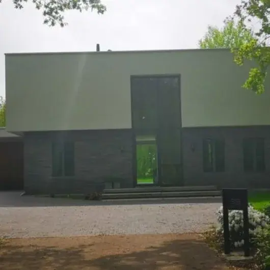 Woning vanekerr1 768x426 1 530x530