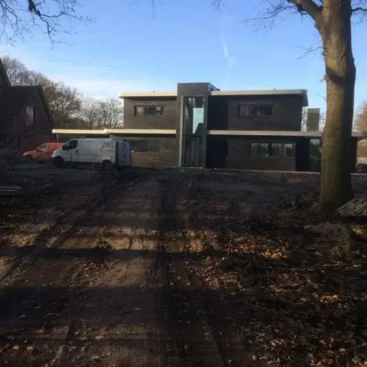 Woning Zuidkamp 1 1 768x576 1 530x530